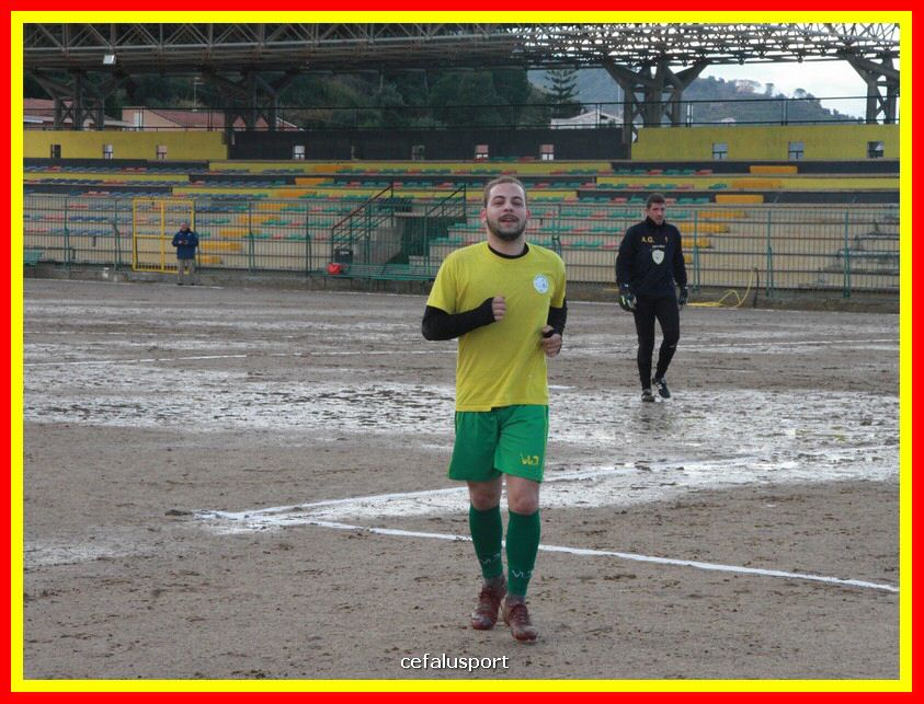 190112 sport 017_tn.jpg